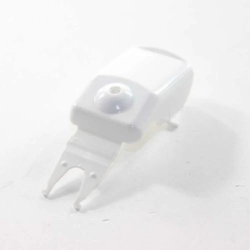 Delonghi Outlet Vertedero Repicado - Br64965622