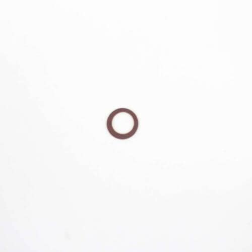 Delonghi Washer 8,2X12X0,5 - BR67000297