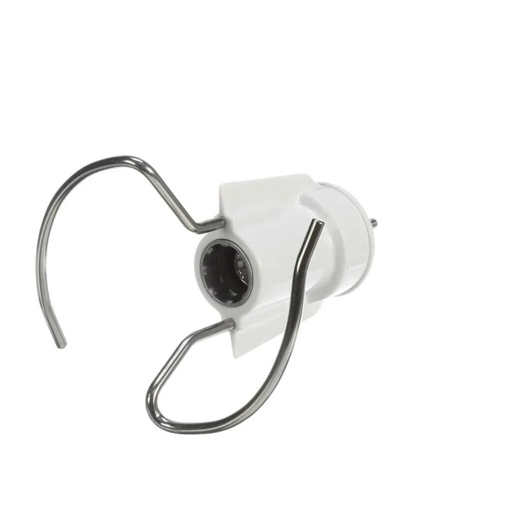 Delonghi Food Processor Kneading Attachment - BR67000544