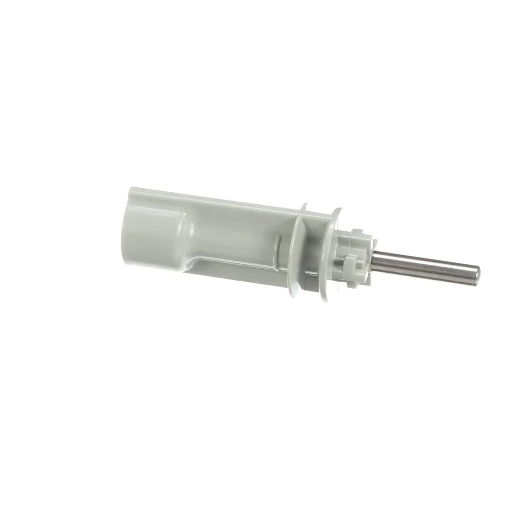 Delonghi Food Processor Disc Carrier - BR67000546
