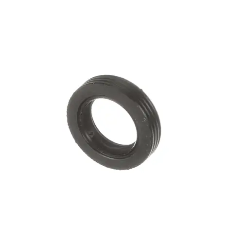 Delonghi Food Processor Radial Oil Seal Ring - BR67000942 - Image 2