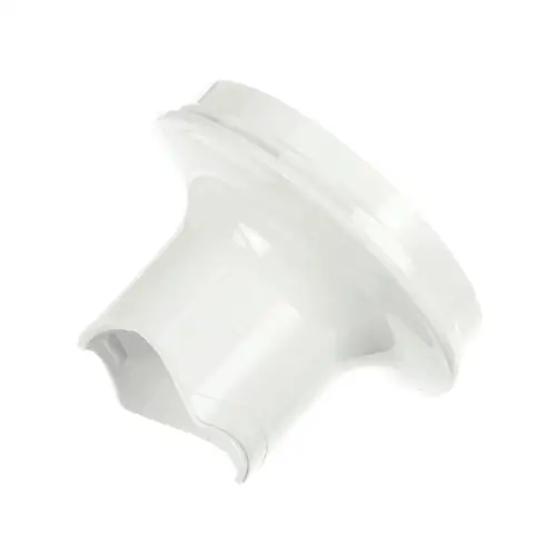 Delonghi Blender Upper Part - BR67050144 - Image 2