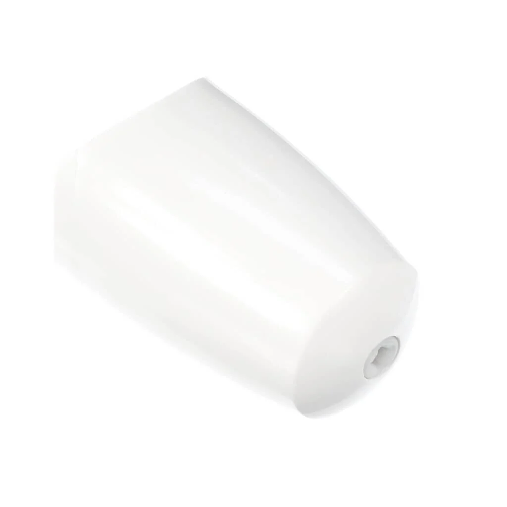 Delonghi Blender Gear - BR67050148