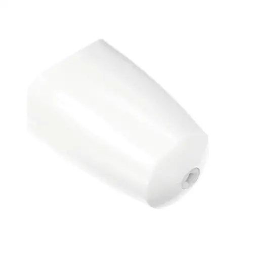 Delonghi Blender Gear - BR67050148 - Image 2