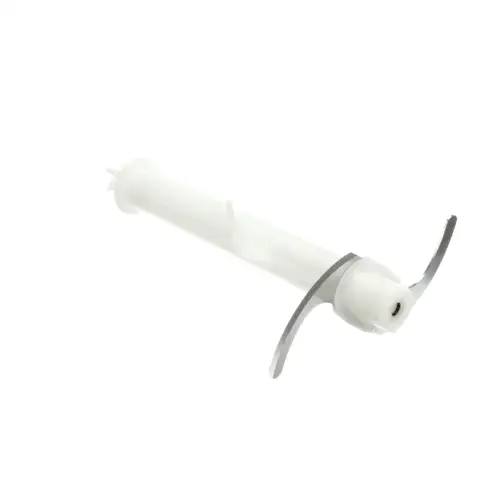 Delonghi Blender Knife Insert - BR67050276 - Image 2