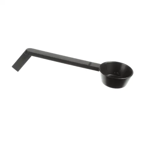 Delonghi Coffee and Espresso Maker Measuring Spoon - BR67050406 - Image 2