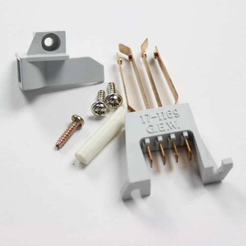 Delonghi Switch Element - BR67050555