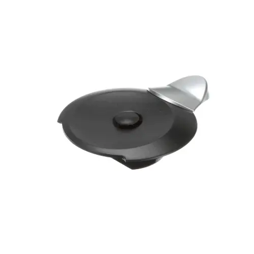 Delonghi Coffee and Espresso Maker Jar Lid - BR67050588 - Image 2