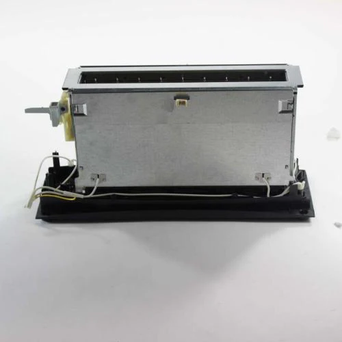 Delonghi Ics 4119 Ht500 Heating Element - Br67050743