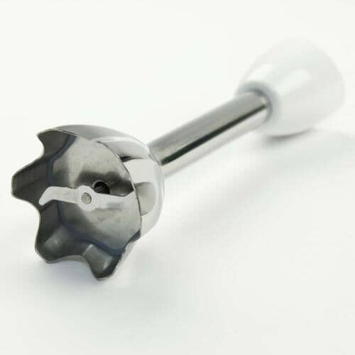 Delonghi Blender Metal Shaft - BR67050833