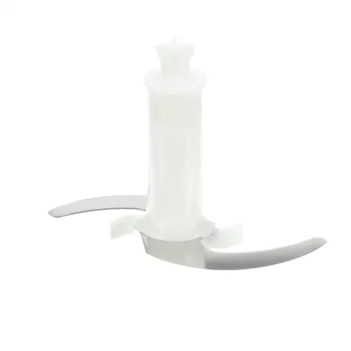 Delonghi Blender Ics Blade Insert - BR67051017 - Image 2
