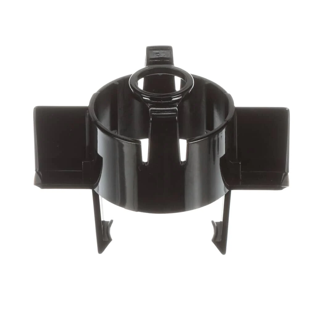 Delonghi Holder - BR67051074