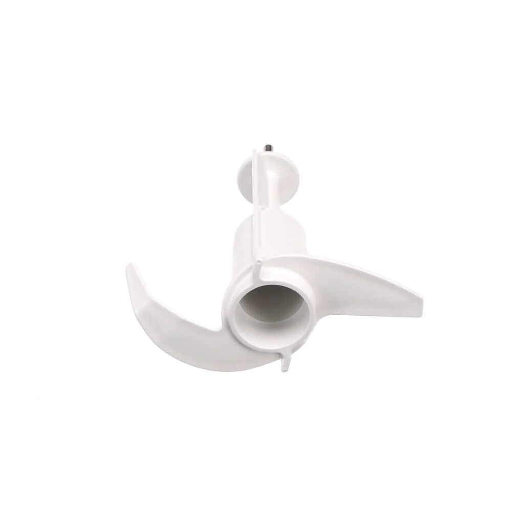 Delonghi Food Processor Kneading Hook - BR67051141