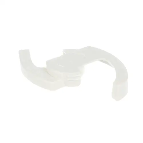 Delonghi Food Processor Safety Cover - BR67051142 - Image 2
