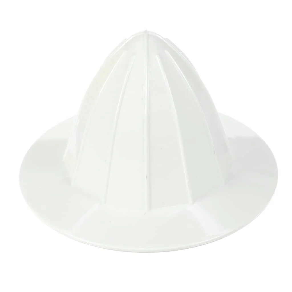 Delonghi Food Processor Cone - BR67051146
