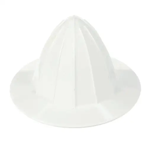 Delonghi Food Processor Cone - BR67051146 - Image 2