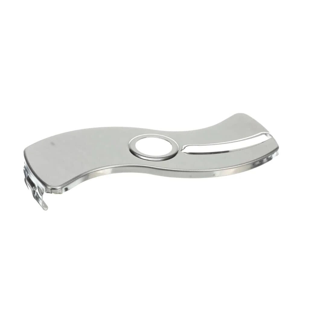 Delonghi Blender Coarse Slicing Insert - BR67051214