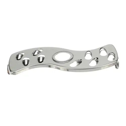 Delonghi Blender Coarse Shredding In - BR67051215 - Image 2