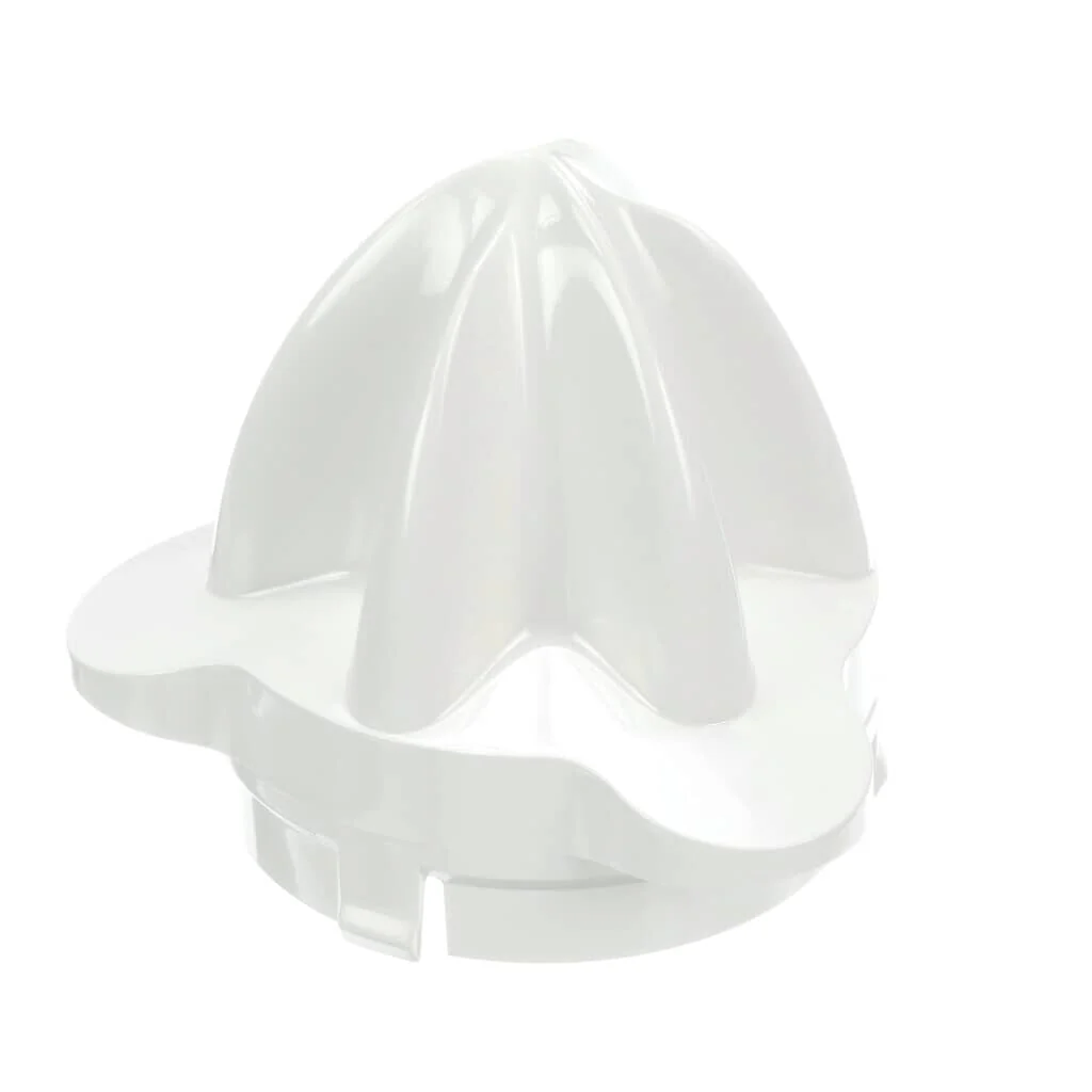Delonghi Food Processor Cone Mpz 8/9 - BR81256043