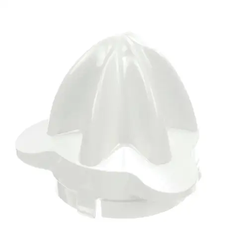 Delonghi Food Processor Cone Mpz 8/9 - BR81256043 - Image 2