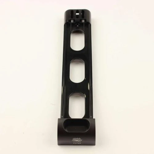 Delonghi 0132301056 Drip Coffee Maker Filter