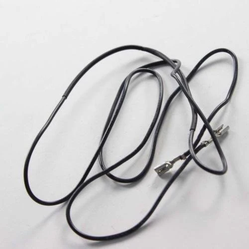 Delonghi 6707E Oil Filled Radiator Sensor
