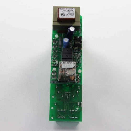 Delonghi AD1099 Electric Oven Control Board