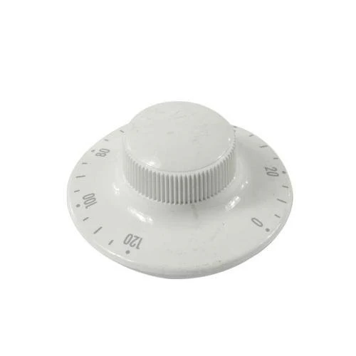 Delonghi AS1070 Electric Oven Timer Knob