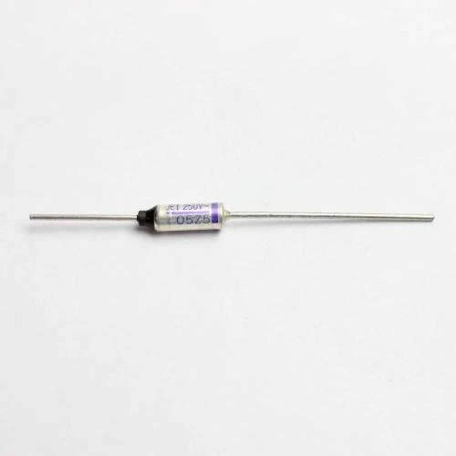 Delonghi AS1870B Electric Oven Thermal Fuse