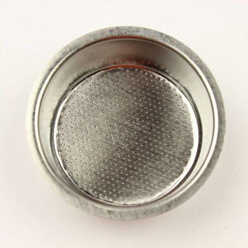 Delonghi 5515110671 Portable Air Conditioner Tube