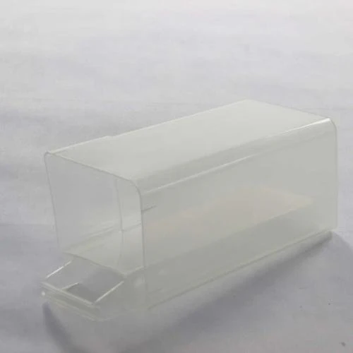 Delonghi BAR140 Espresso Machine Water Tank