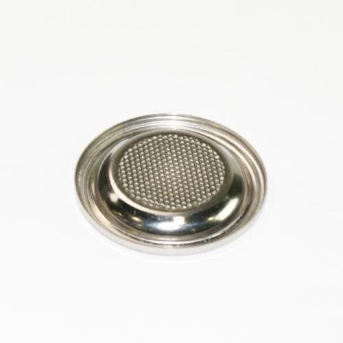 Delonghi BAR140 Espresso Machine Coffee Pods Filter