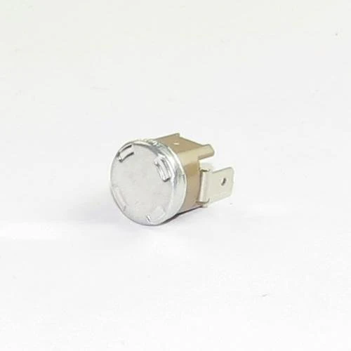 Delonghi BAR18 Espresso Machine Safety Thermostat (105C+-2K)