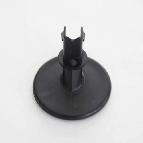 Delonghi BAR32 Espresso Machine Pressing Device