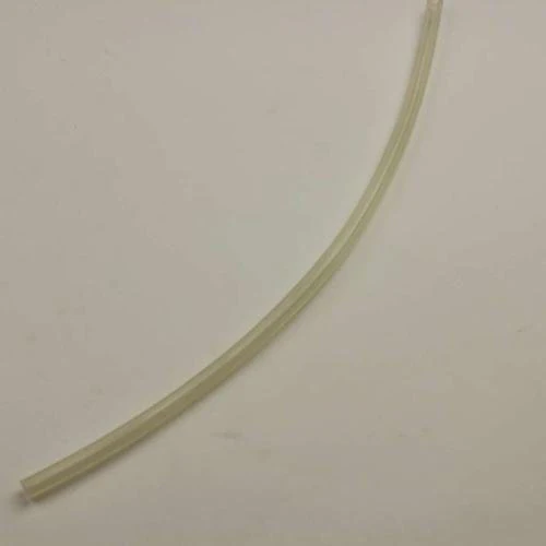 Delonghi BAR32 Espresso Machine Tube