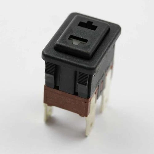 Delonghi BAR390 Espresso Machine Switch