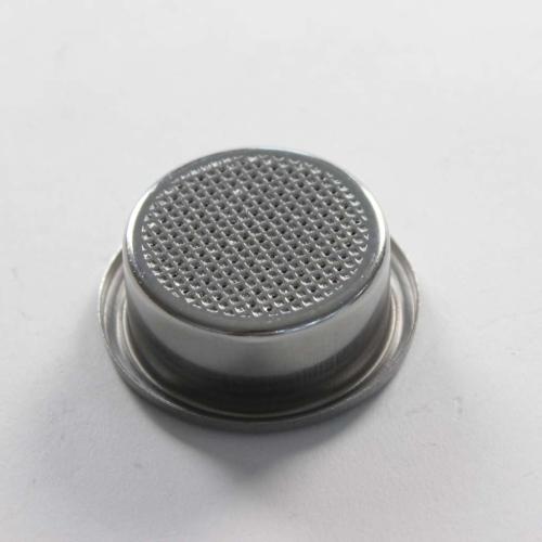 Delonghi BAR390 Espresso Machine 2-Cup Filter