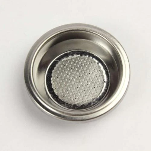 Delonghi BAR390 Espresso Machine Filter
