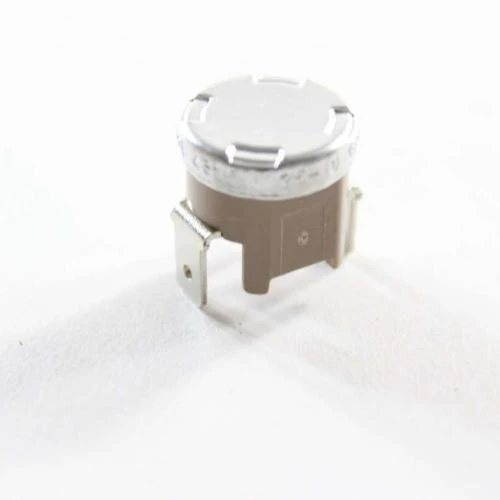 Delonghi BAR41 Espresso Machine Thermostat 125