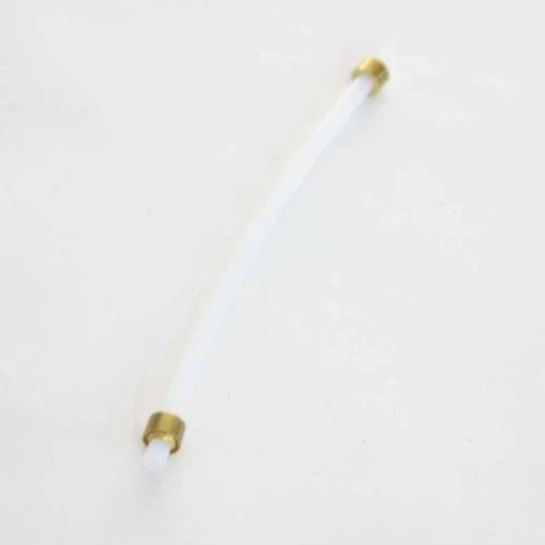 Delonghi BAR41 Espresso Machine Tube
