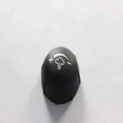 Delonghi BAR42E Espresso Machine Knob