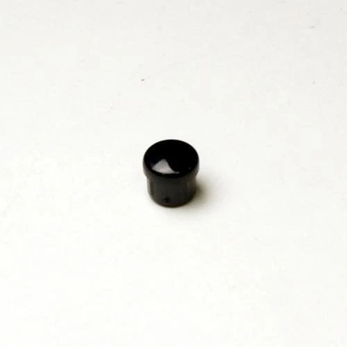 Delonghi BAR42 Fully Automatic Espresso Machine Stopper