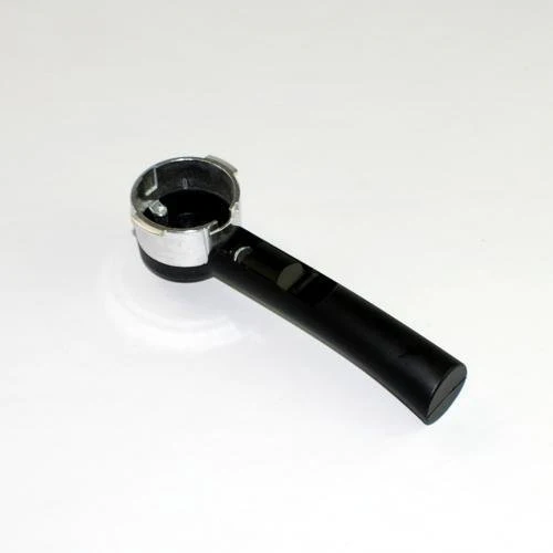 Delonghi BAR42 Espresso Machine Sump