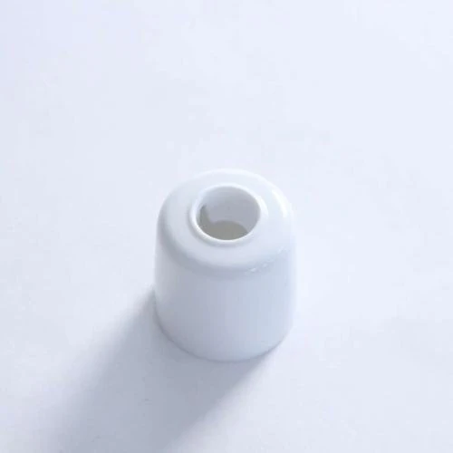 Delonghi BAR51 Espresso Machine Frother/Cap