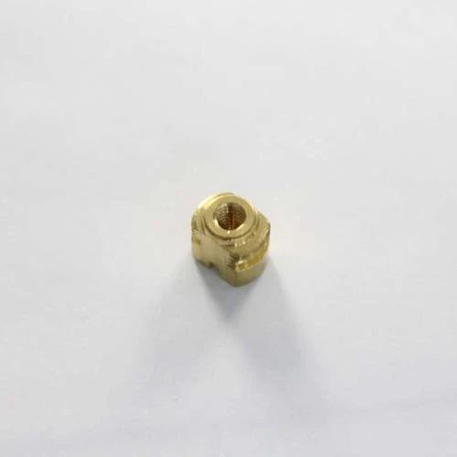 Delonghi BAR51 Espresso Machine Valve Holder