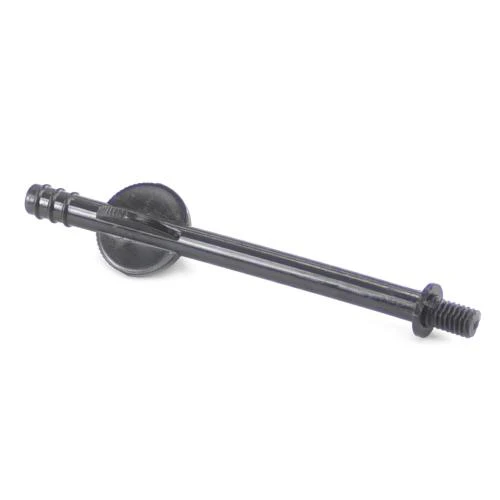 Delonghi BAR6U Espresso Machine Tube