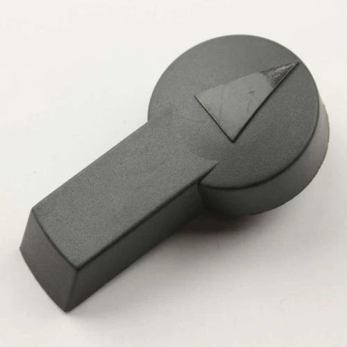 Delonghi BAR6U Espresso Machine Knob