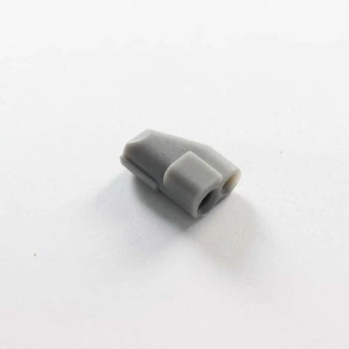Delonghi BAR8IU Espresso Machine Funnel