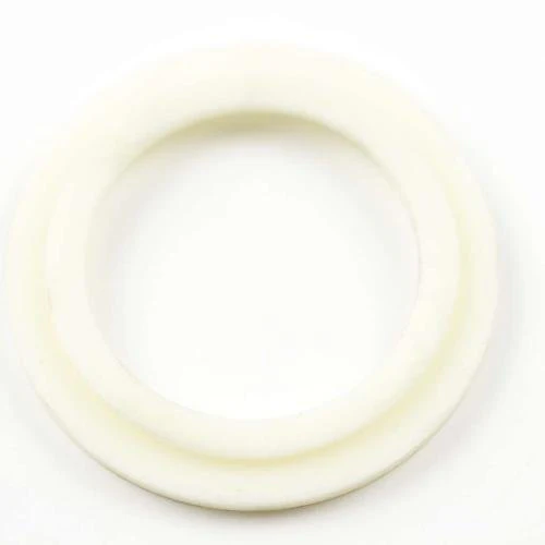 Delonghi BAR8IU Espresso Machine Gasket