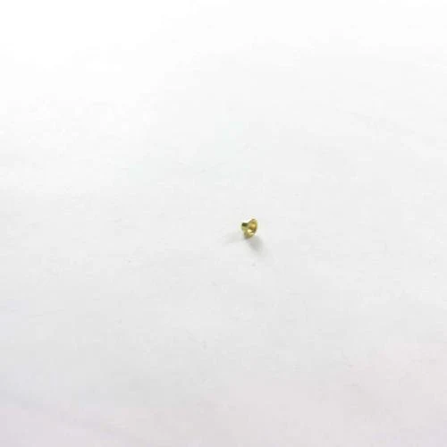 Delonghi BARM100U Espresso Machine Valve Ring